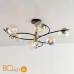 Люстра Citilux Фабула CL110165 - Фото 10