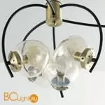 Люстра Citilux Фабула CL110165 - Фото 33