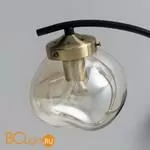 Люстра Citilux Фабула CL110165 - Фото 31