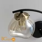 Люстра Citilux Фабула CL110165 - Фото 30