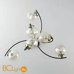 Люстра Citilux Фабула CL110165 - Фото 19