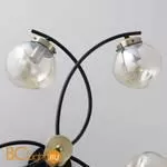 Люстра Citilux Фабула CL110165 - Фото 28