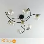 Люстра Citilux Фабула CL110165 - Фото 3