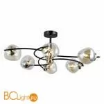 Люстра Citilux Фабула CL110165 - Фото 0