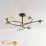 Люстра Citilux Фабула CL110165 - Фото 9