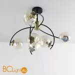 Люстра Citilux Фабула CL110165 - Фото 17