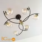 Люстра Citilux Фабула CL110165 - Фото 6