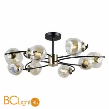 Люстра Citilux Фабула CL110185 - Фото 0