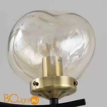 Люстра Citilux Фабула CL110185 - Фото 10