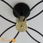 Люстра Citilux Фабула CL110185 - Фото 21