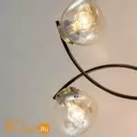 Люстра Citilux Фабула CL110185 - Фото 18