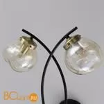 Люстра Citilux Фабула CL110185 - Фото 11