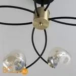 Люстра Citilux Фабула CL110185 - Фото 12