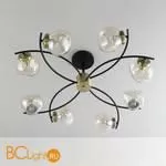 Люстра Citilux Фабула CL110185 - Фото 4