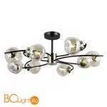 Люстра Citilux Фабула CL110185 - Фото 0