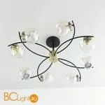 Люстра Citilux Фабула CL110185 - Фото 8