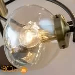 Люстра Citilux Фабула CL110185 - Фото 17