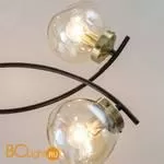 Люстра Citilux Фабула CL110185 - Фото 19