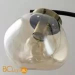 Люстра Citilux Фабула CL110185 - Фото 13