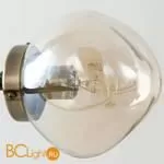 Люстра Citilux Фабула CL110185 - Фото 14