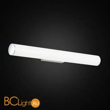 Настенный светильник Citilux Фауст CL72118N - Фото 1