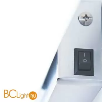 Настенный светильник Citilux Фауст CL72118N - Фото 7