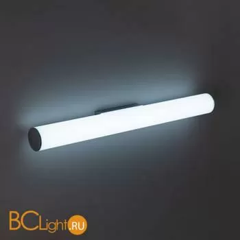 Настенный светильник Citilux Фауст CL72118N - Фото 4