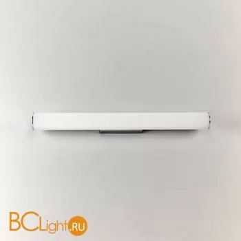 Настенный светильник Citilux Фауст CL72118N - Фото 5