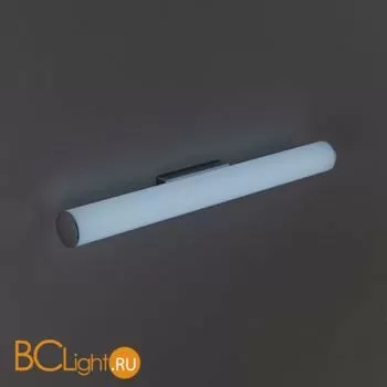 Настенный светильник Citilux Фауст CL72118N - Фото 3