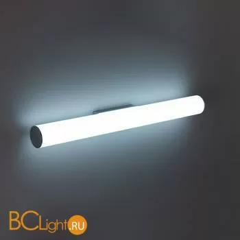 Настенный светильник Citilux Фауст CL72118N