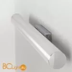 Настенный светильник Citilux Фауст CL72118N - Фото 6