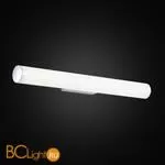 Настенный светильник Citilux Фауст CL72118N - Фото 1