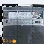 Настенный светильник Citilux Фауст CL72118N - Фото 9