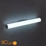 Настенный светильник Citilux Фауст CL72118N - Фото 4