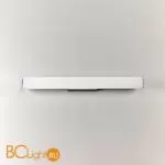 Настенный светильник Citilux Фауст CL72118N - Фото 5