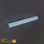 Настенный светильник Citilux Фауст CL72118N - Фото 3