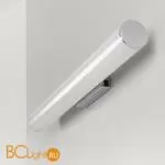 Настенный светильник Citilux Фауст CL72118N - Фото 8