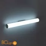 Настенный светильник Citilux Фауст CL72118N