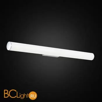 Настенный светильник Citilux Фауст CL72124N - Фото 1