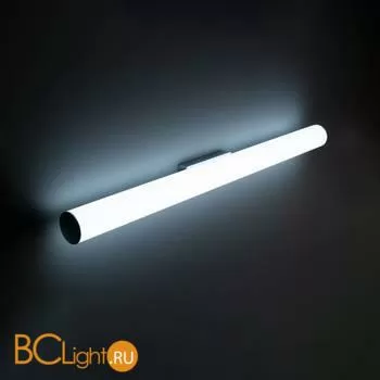 Настенный светильник Citilux Фауст CL72124N - Фото 3