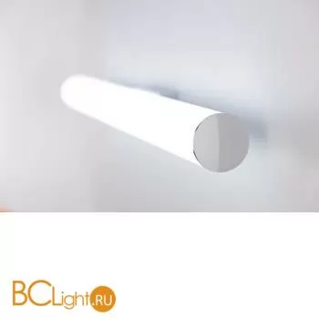 Настенный светильник Citilux Фауст CL72124N - Фото 5