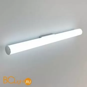 Настенный светильник Citilux Фауст CL72124N