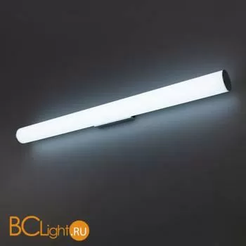 Настенный светильник Citilux Фауст CL72124N - Фото 6