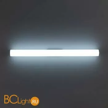 Настенный светильник Citilux Фауст CL72124N - Фото 7