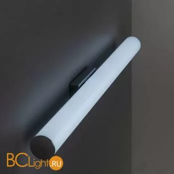 Настенный светильник Citilux Фауст CL72124N - Фото 8