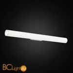 Настенный светильник Citilux Фауст CL72124N - Фото 1