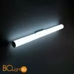 Настенный светильник Citilux Фауст CL72124N - Фото 3