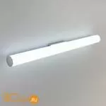 Настенный светильник Citilux Фауст CL72124N