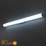 Настенный светильник Citilux Фауст CL72124N - Фото 6