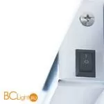 Настенный светильник Citilux Фауст CL72124N - Фото 4